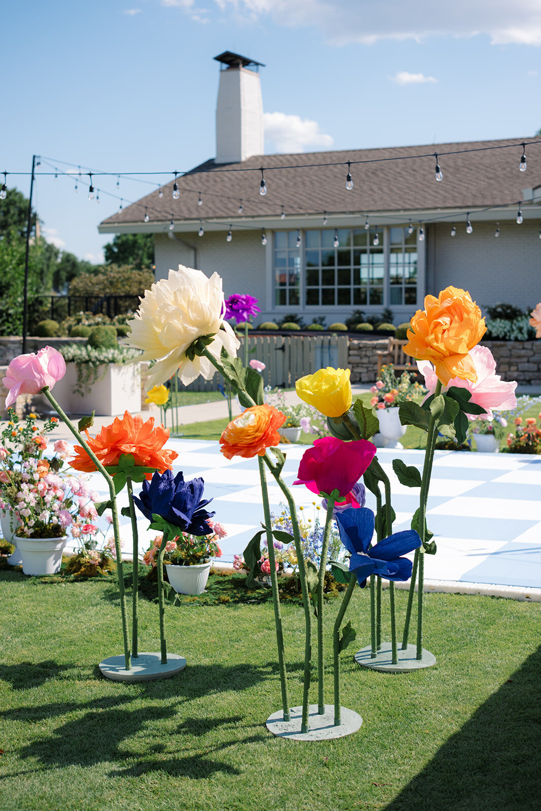 Megan&Sean-Wedding-Favs-837