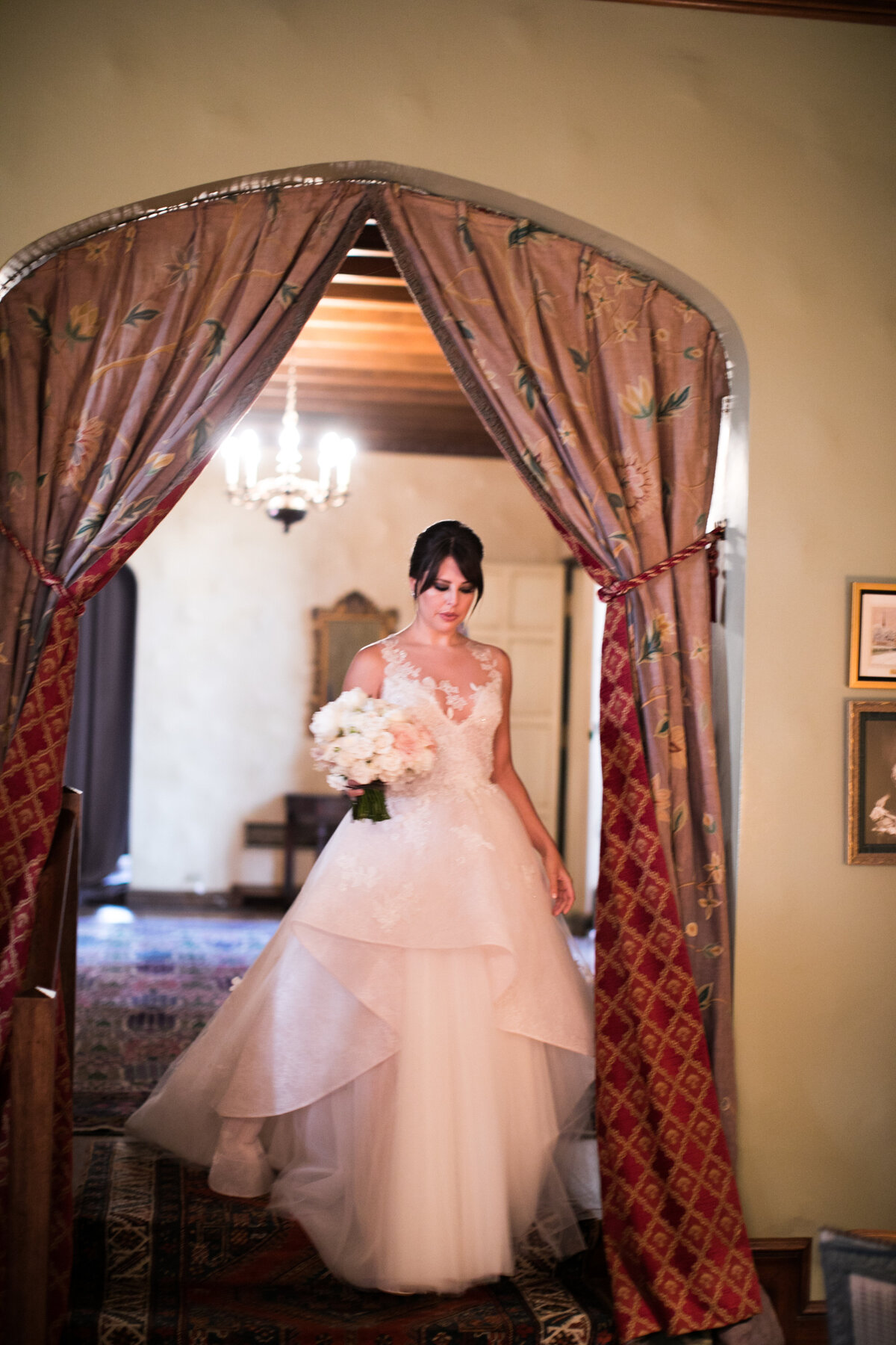 Samuel Lippke Studios Texas Wedding031