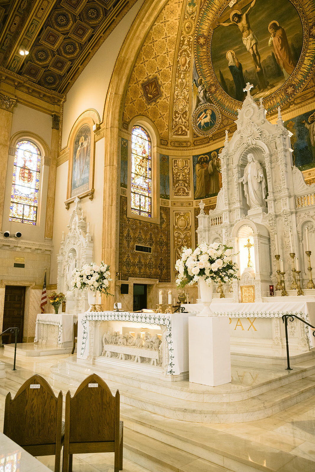 K&C_ceremony-11