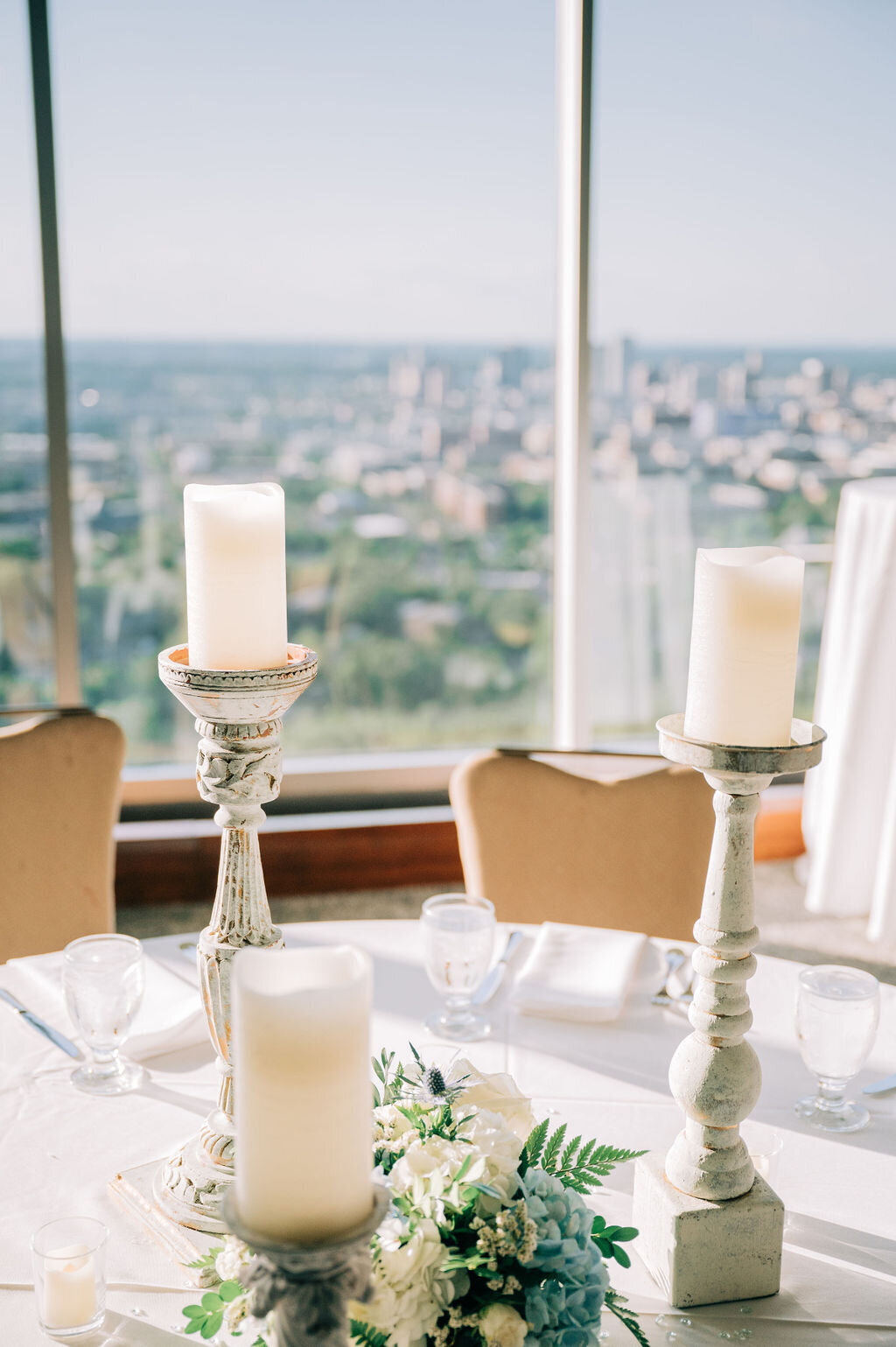 event planner nashville_2170