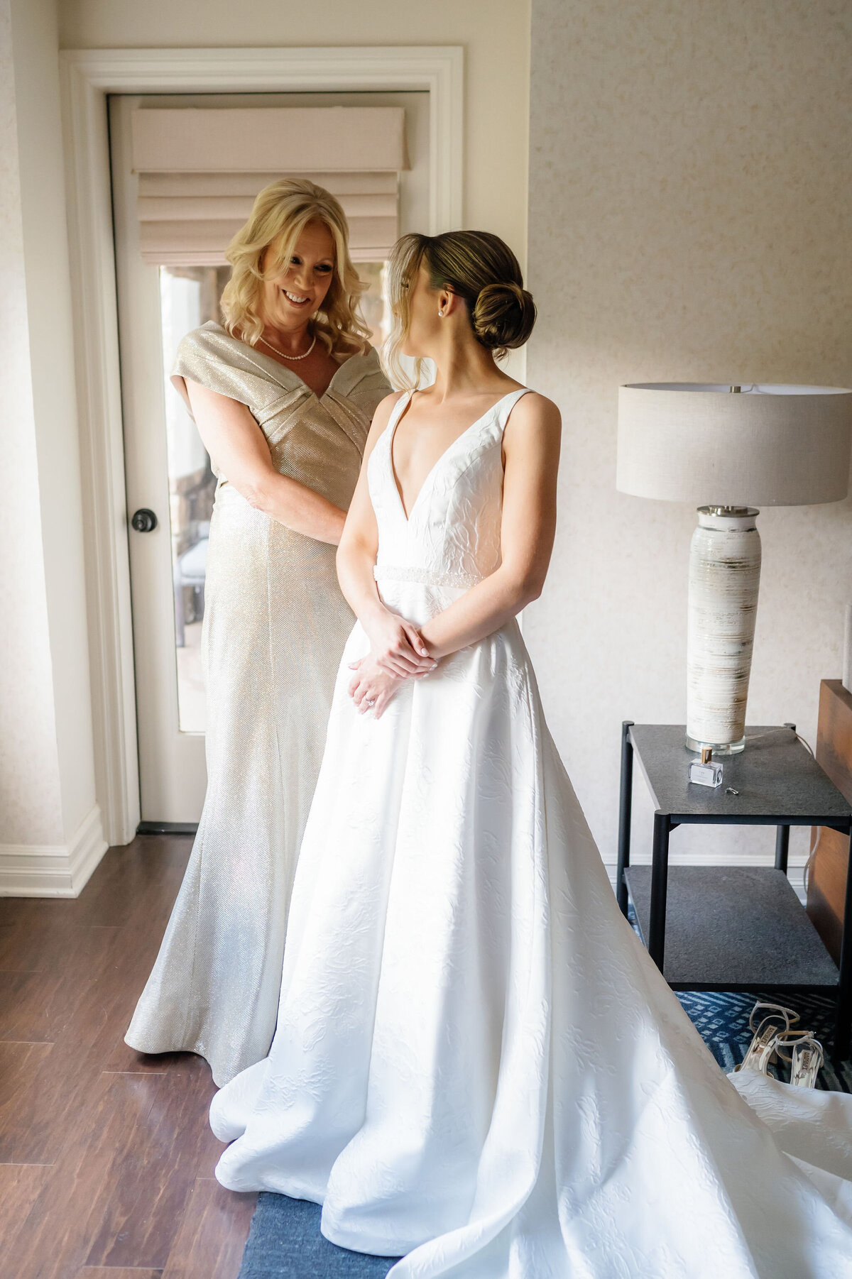 Lisa-Blanche-Photography-Jessica&Andrew-SP-11