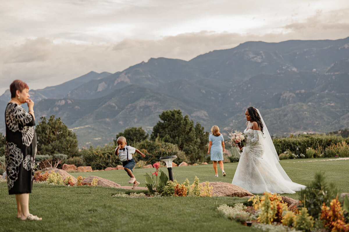 colorado-springs-wedding-photographer-148