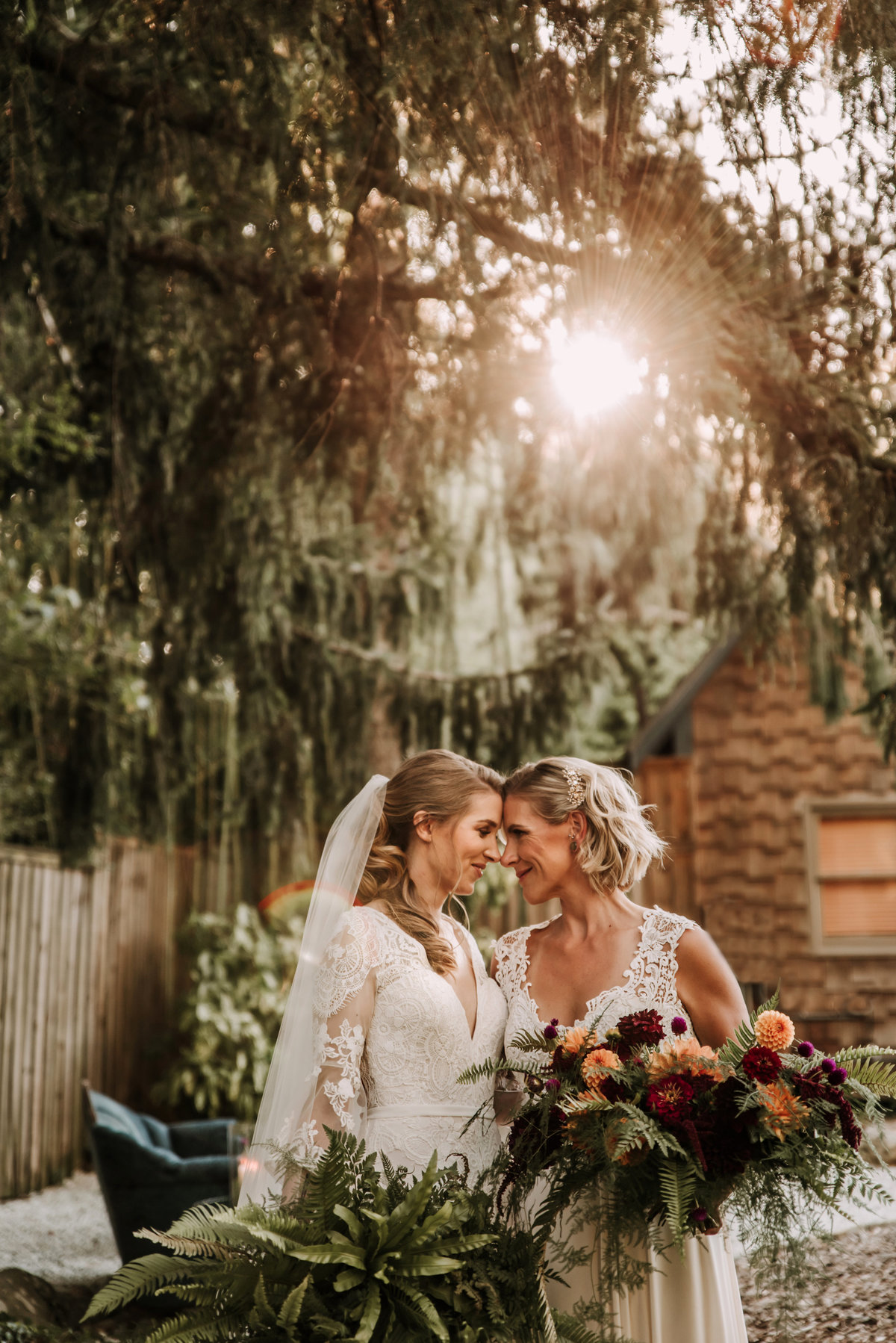 bride-and-bride-photo