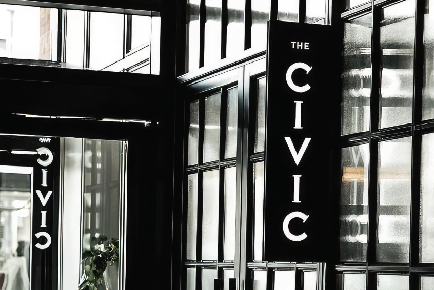 Screenshot 2024-10-14 at 2.22.44 PM