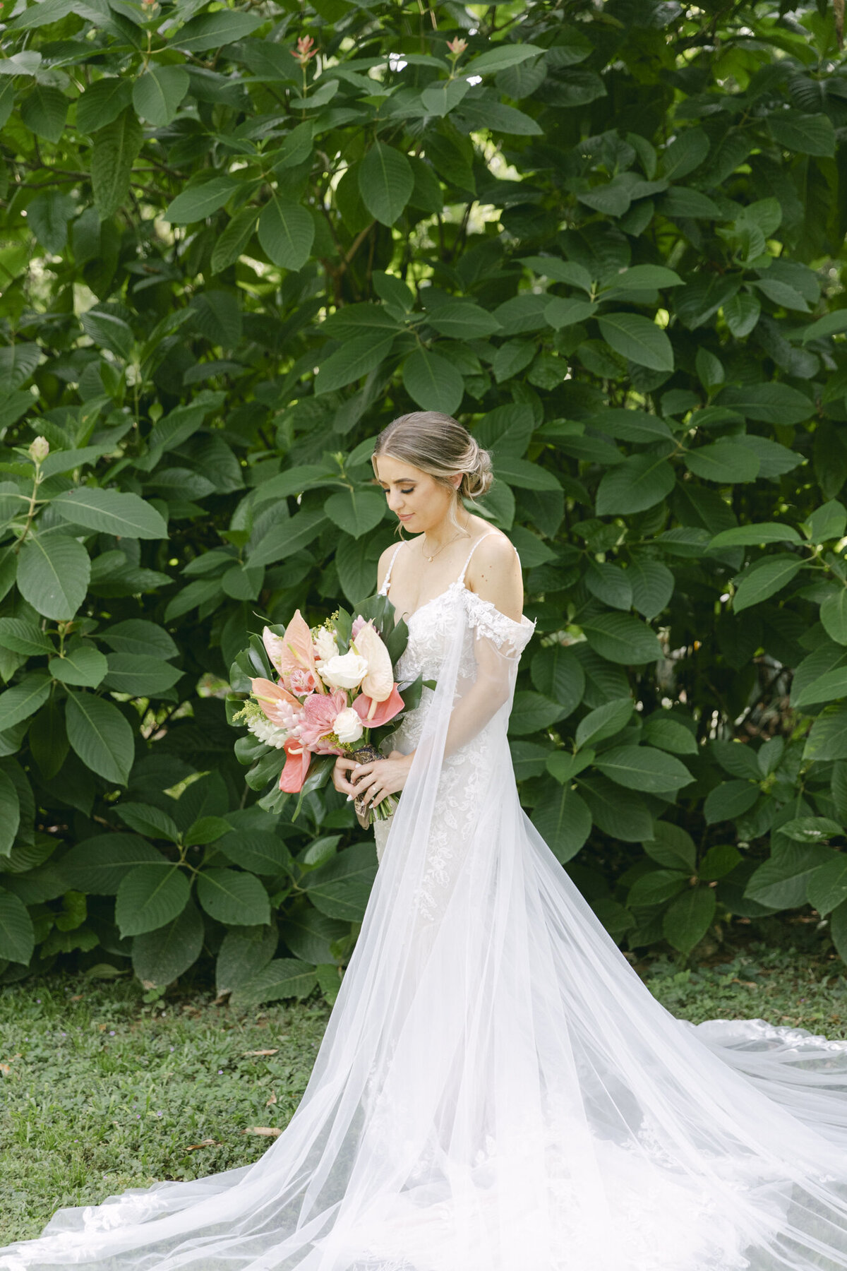 PERRUCCIPHOTO_BELIZE_DESTINATION_WEDDING_83