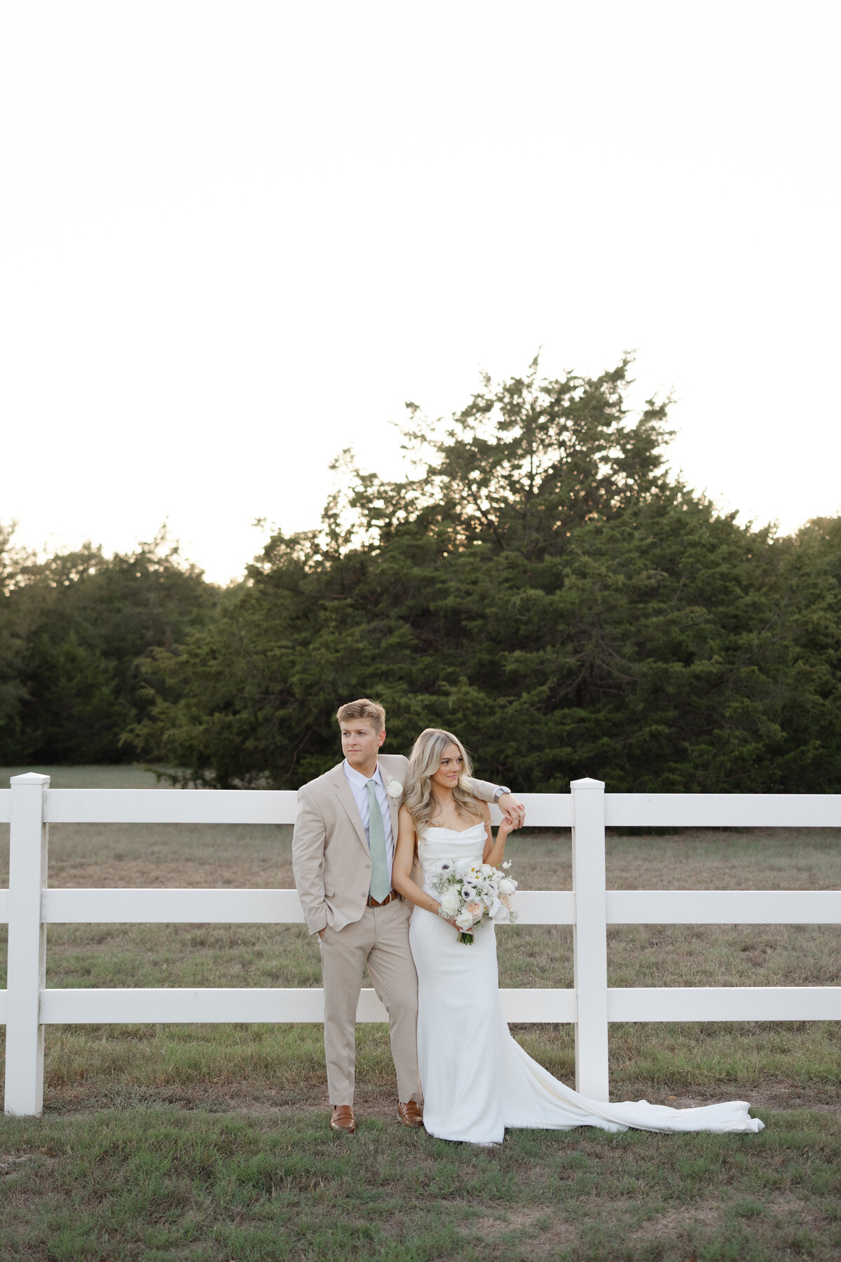 DallasWeddingPhotography-AllieRyannPhoto-0353