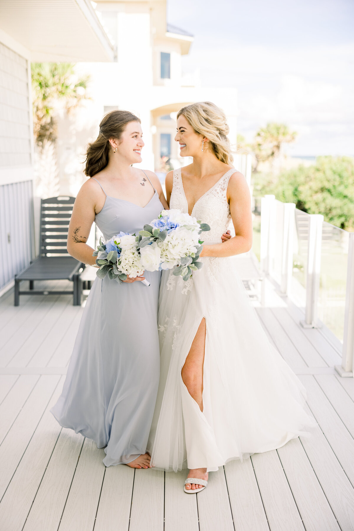 Bailey + Jay Pensacola Beach Wedding-1151
