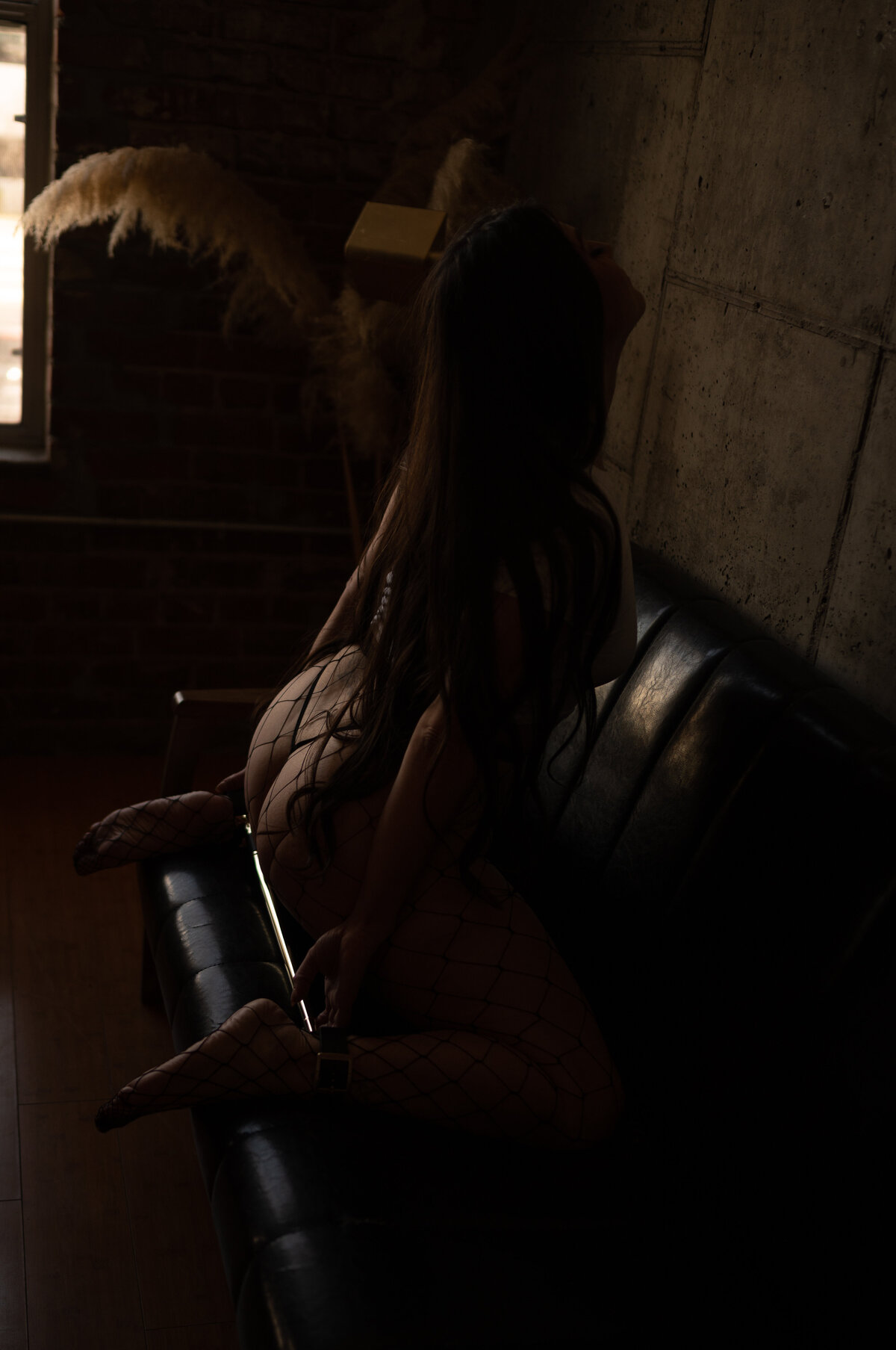 DSC_9330