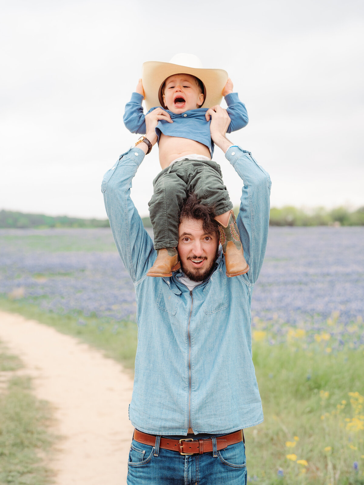 Anastasia Strate Photography Caratan Family-47