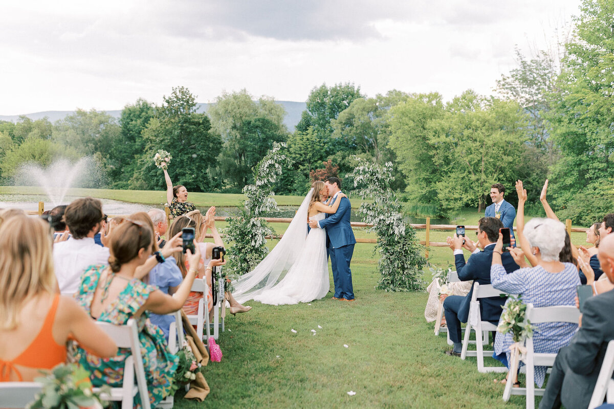 ToryandSteveweddinghighlightEsraYPhotography-88