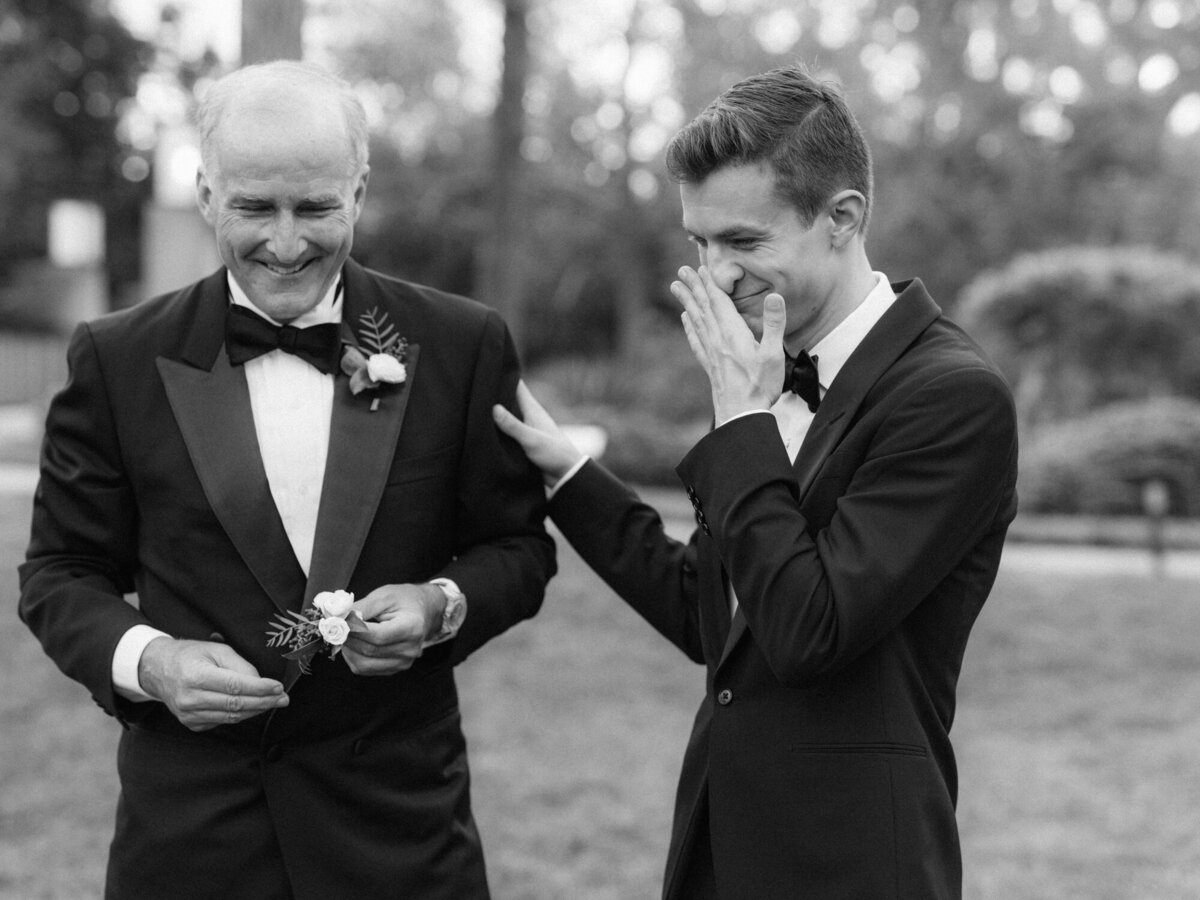 NOMA_New_Orleans_Wedding-17