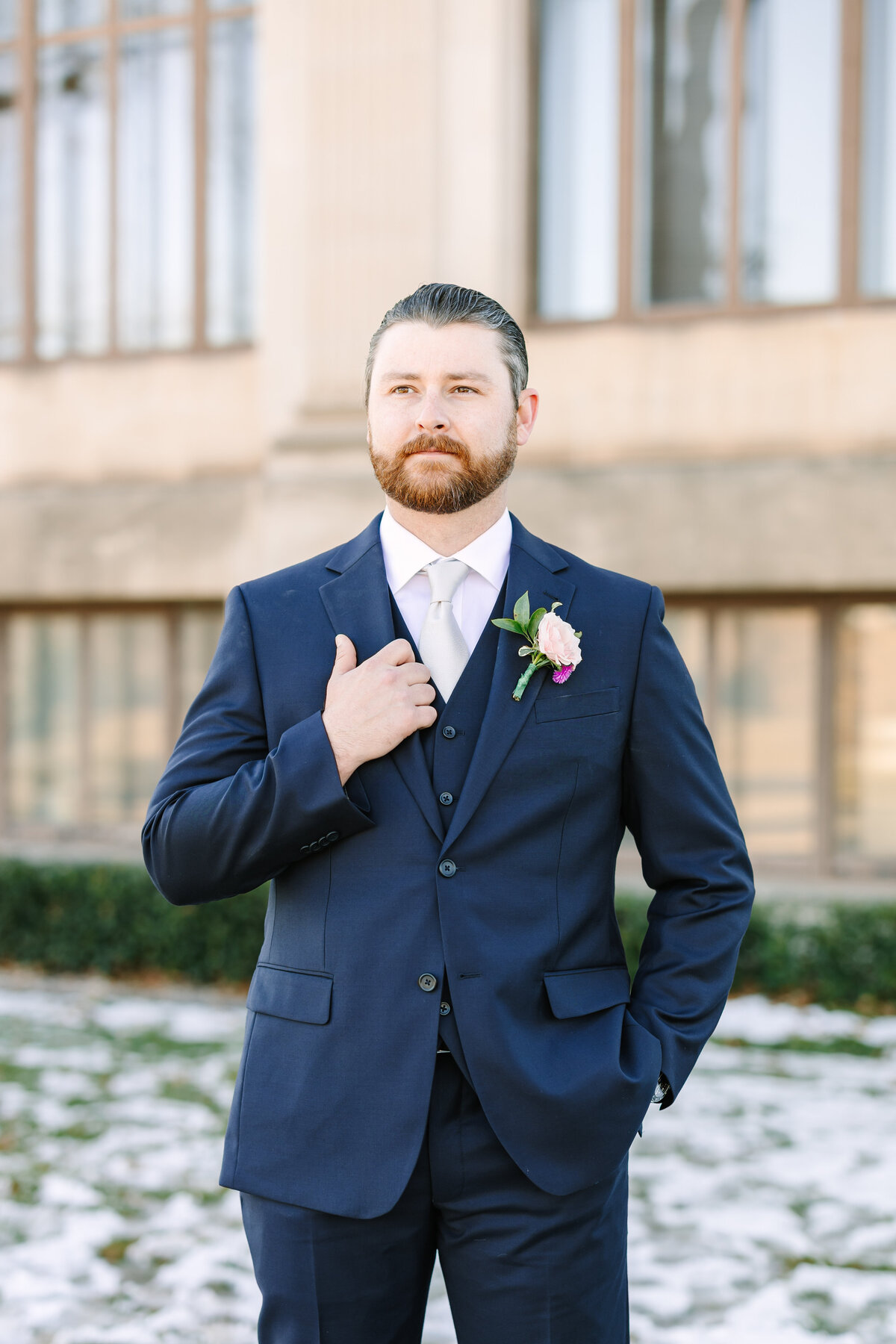 Freels Wedding-383