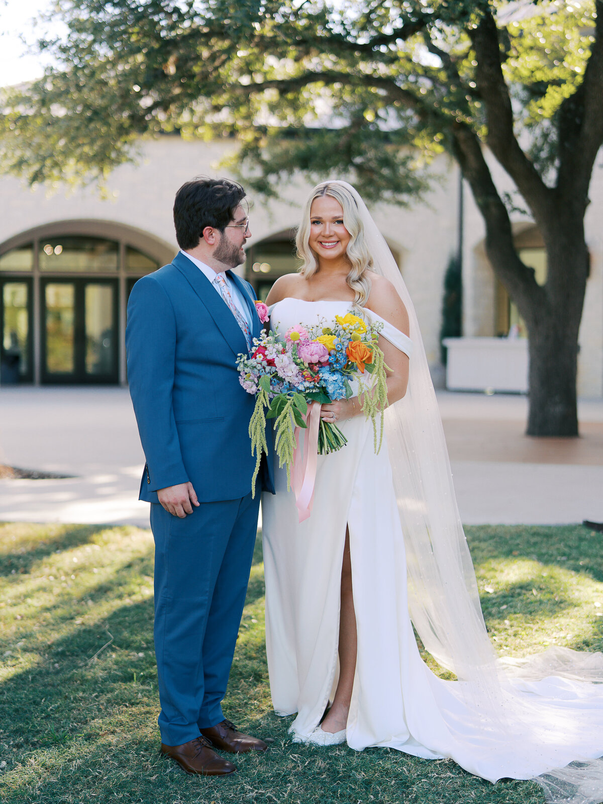 katie-dickey-photo-the-preserve-at-canyon-lake-4-2