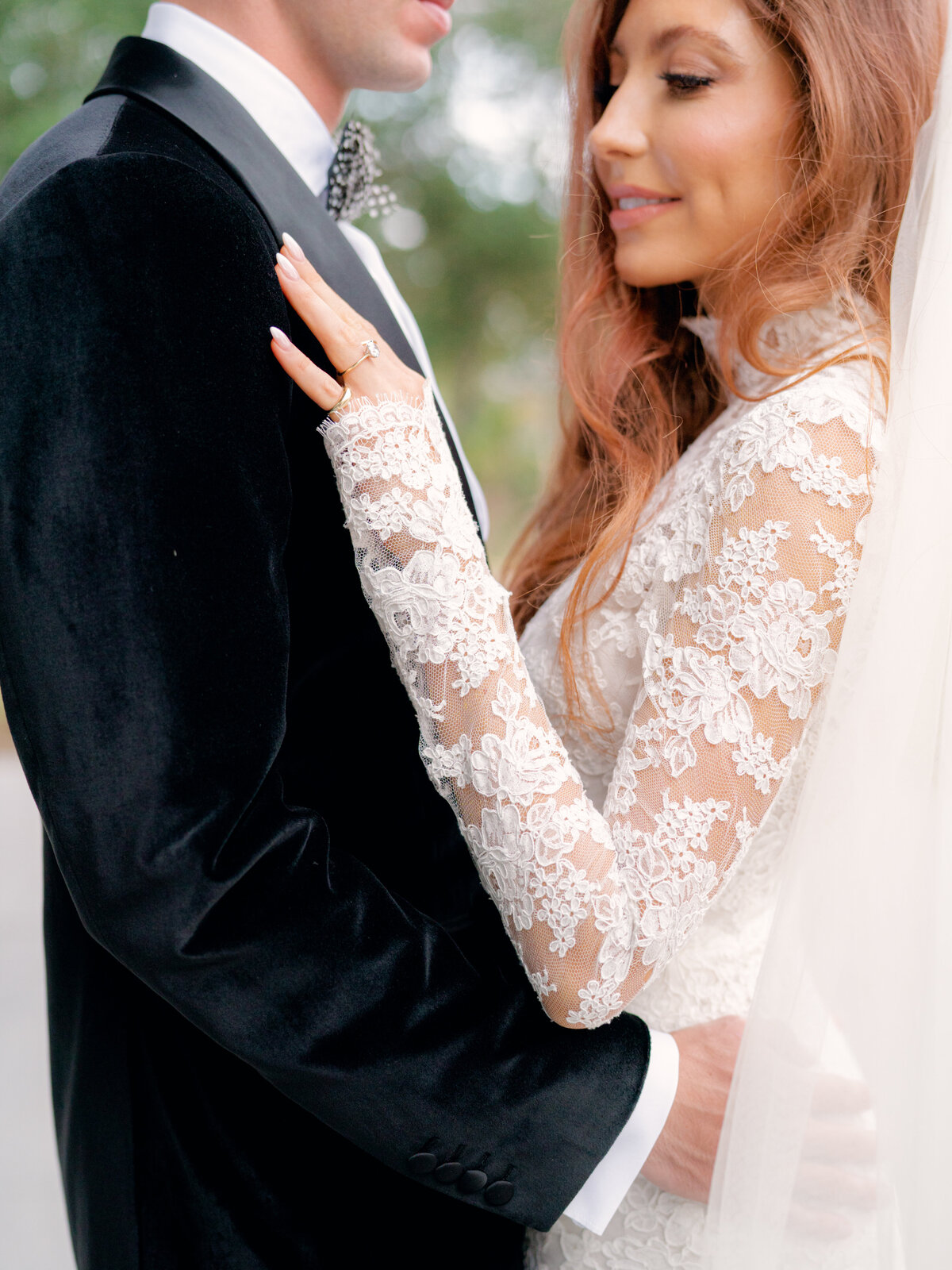 A+S_Wedding17533