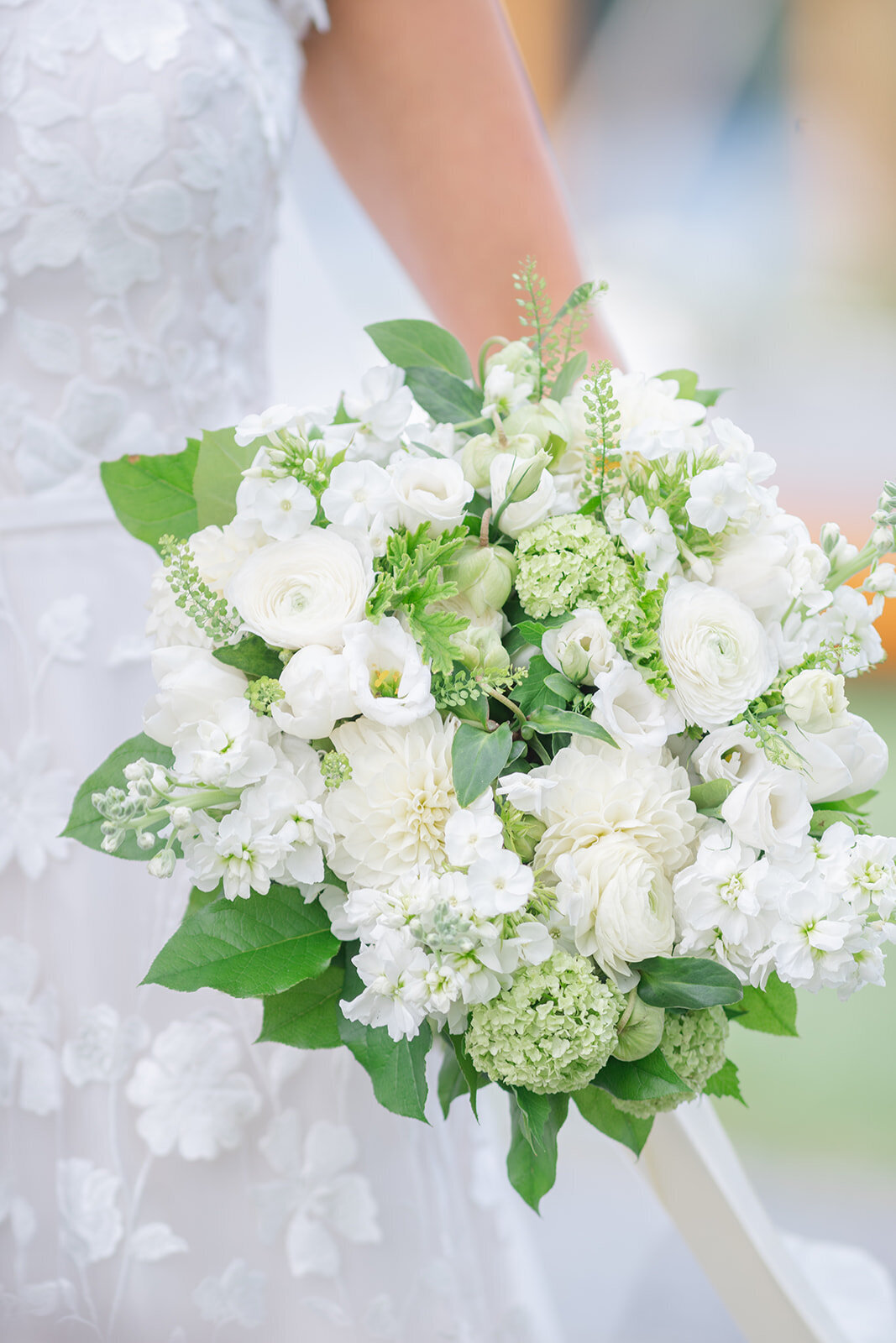 rodeoandco_sophienathan_wedding-604