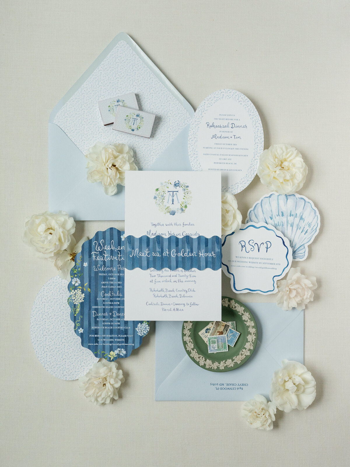 rehoboth-beach-wedding-35