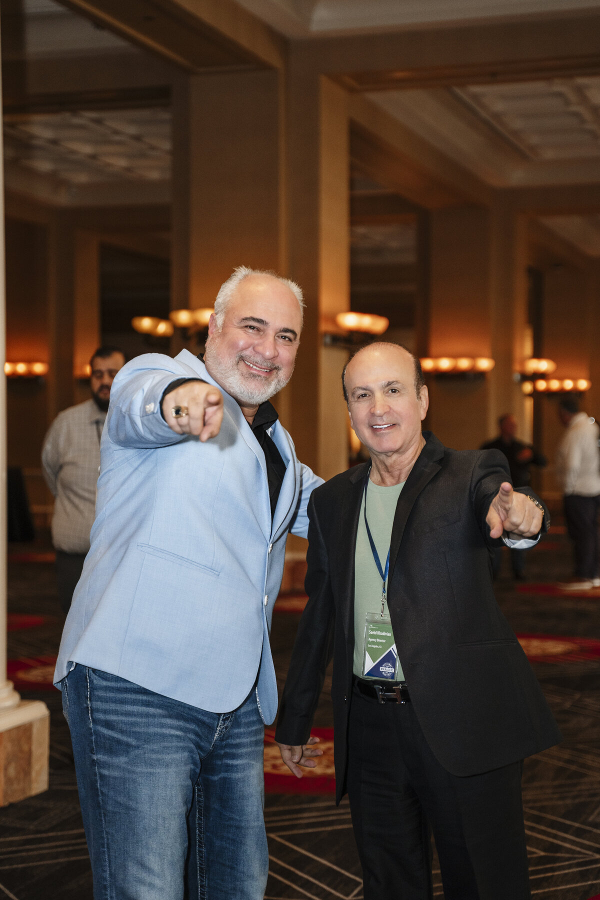 BLNMM 2025 - Day 2-383