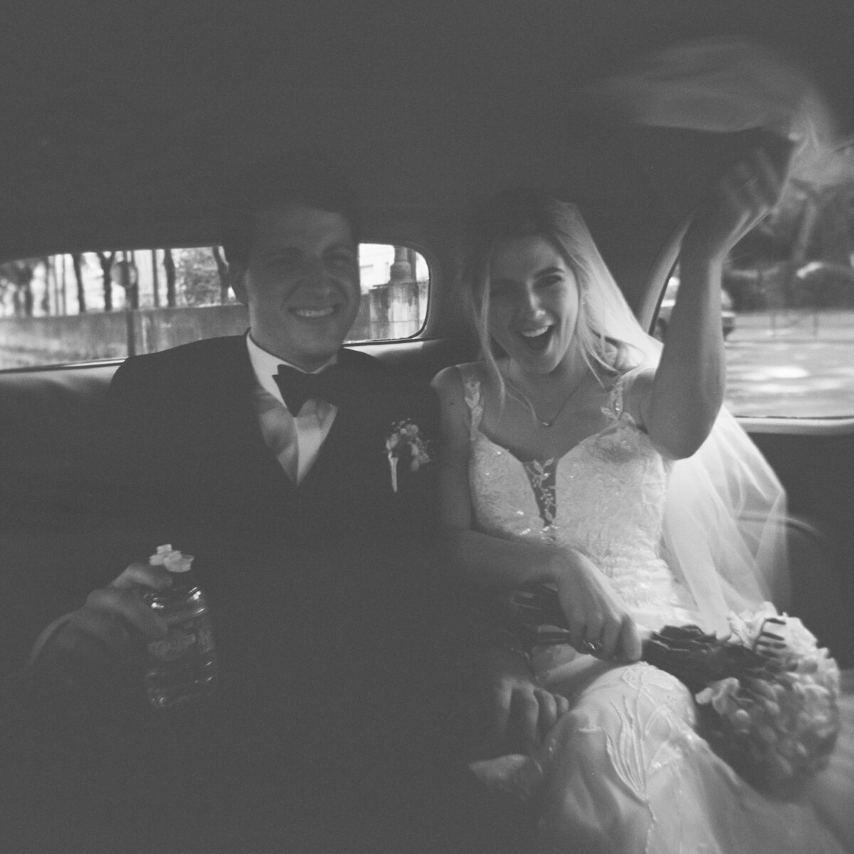 Ariel+Cameron+Photography+ORGANIC+27