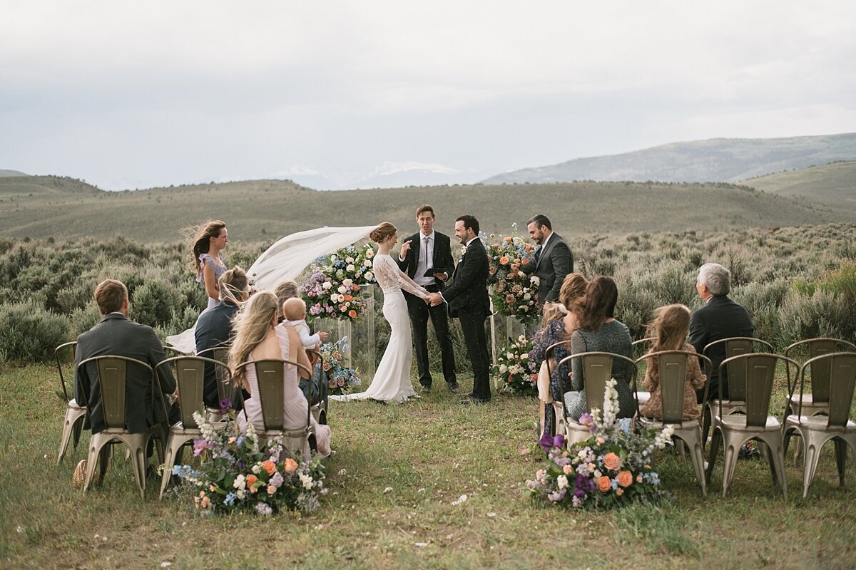 Colorado_Wedding_Photographer_0342