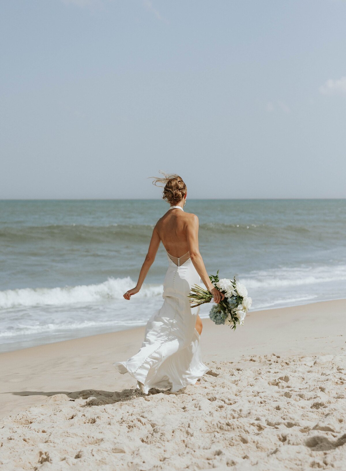 destination-elopement-photographerMG2A2918.CR3 yes