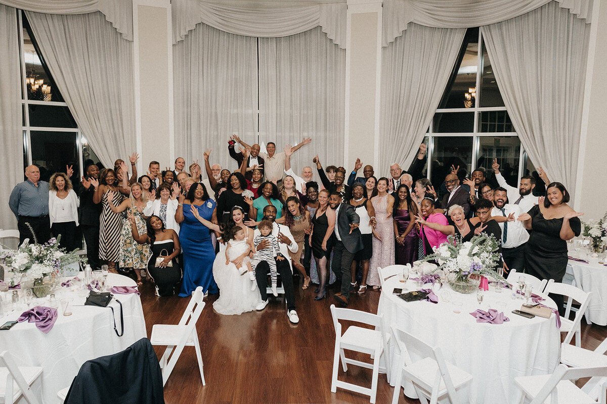 LaurenSchoepferPhotography_Carl+Kara-352