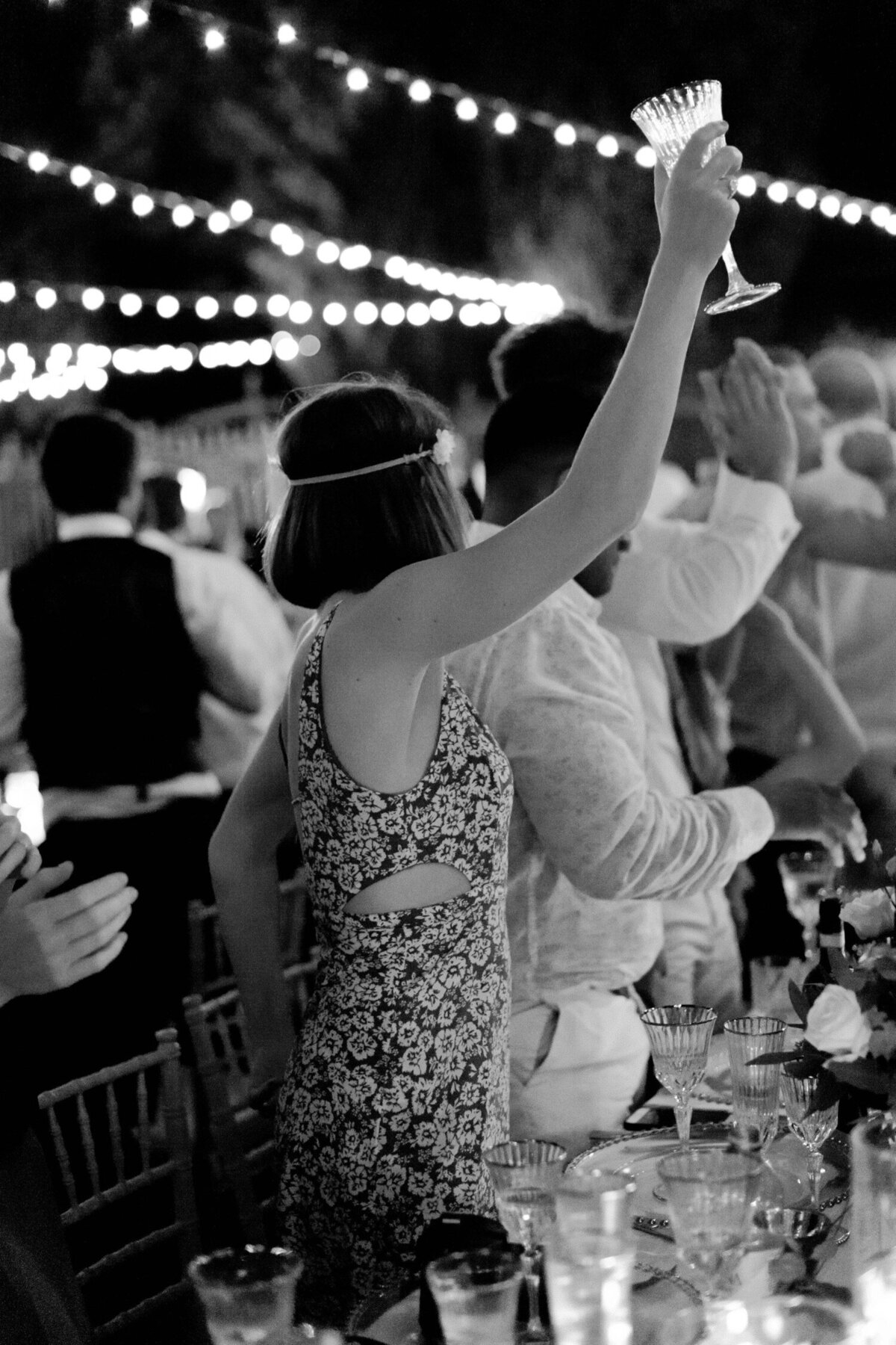 080_Tuscany_Castello_Di_Gargonza_Destination_Wedding_Photographer-284_Destination wedding photographer in Tuscany at Castello di Gargonza. Captured by Flora and Grace photography. 