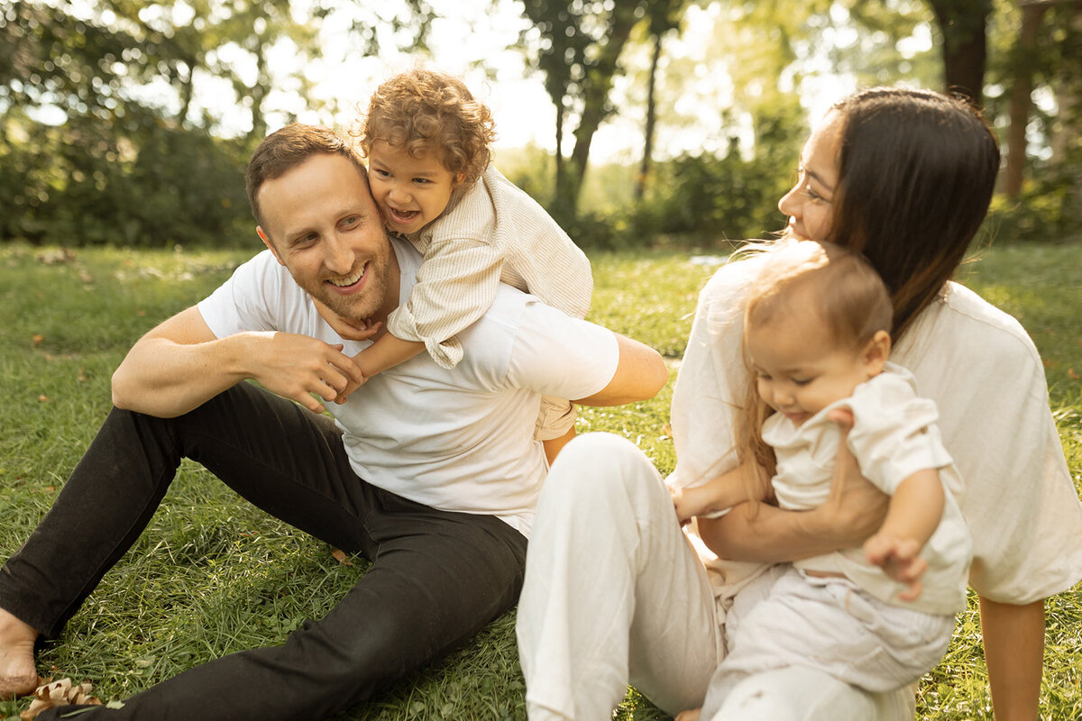 Lauren-Mitchell-Seattle-Washington-Family-Photographer17