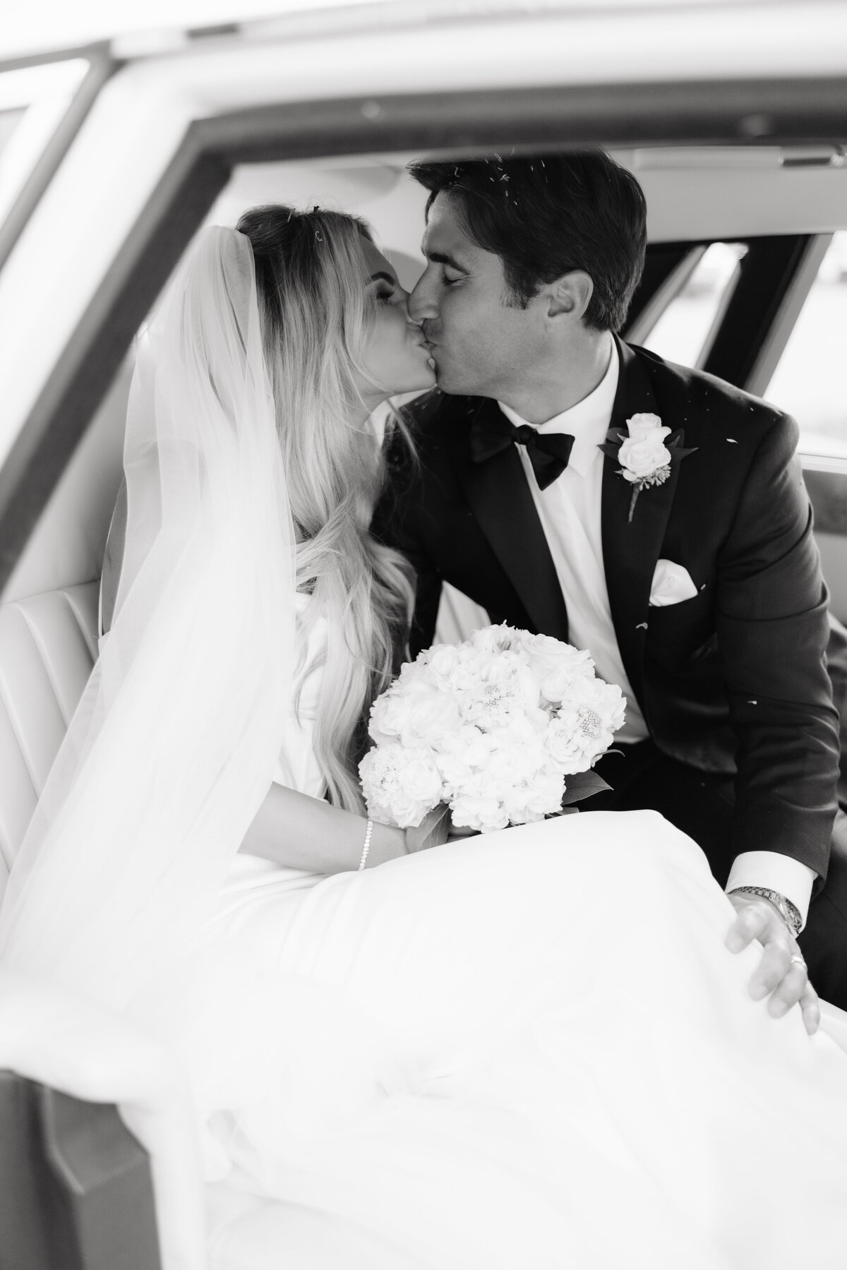 carolina and demetri mr and mrs 99