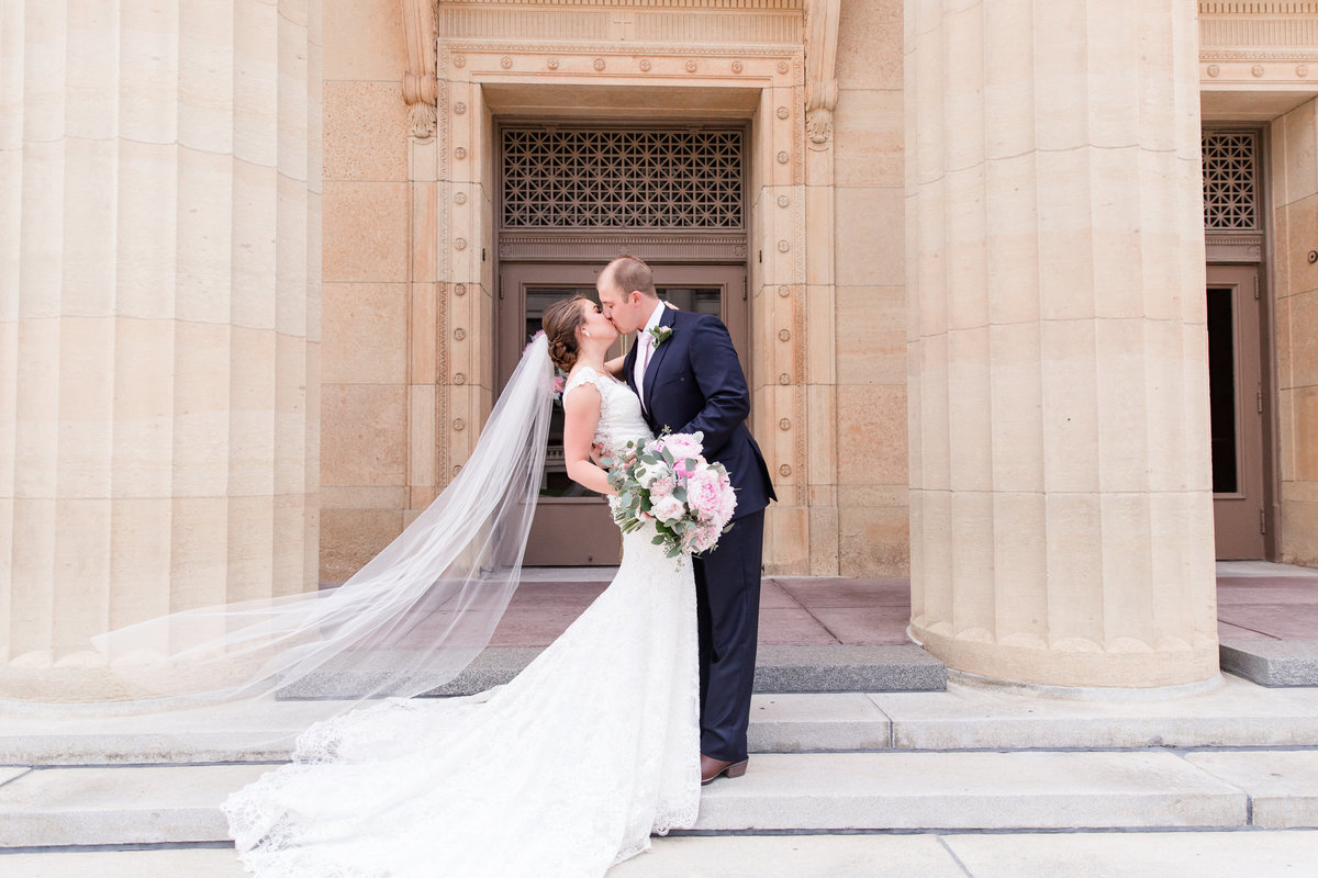 Jenna+Jared-9