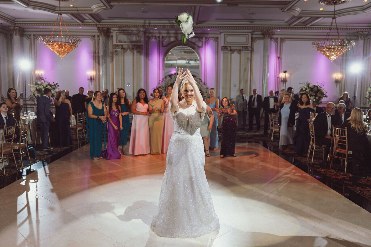 250613-Laura&Alex-Wedding-TheLegacyCastle-PomptonPlains-NJ-Previews-Web-247