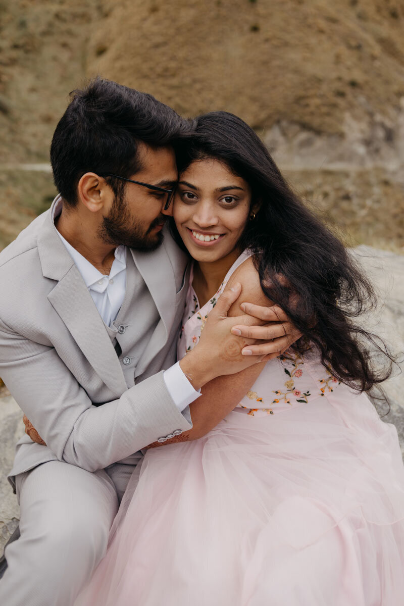 Queenstown-Photographer-Couple-Portraits-170