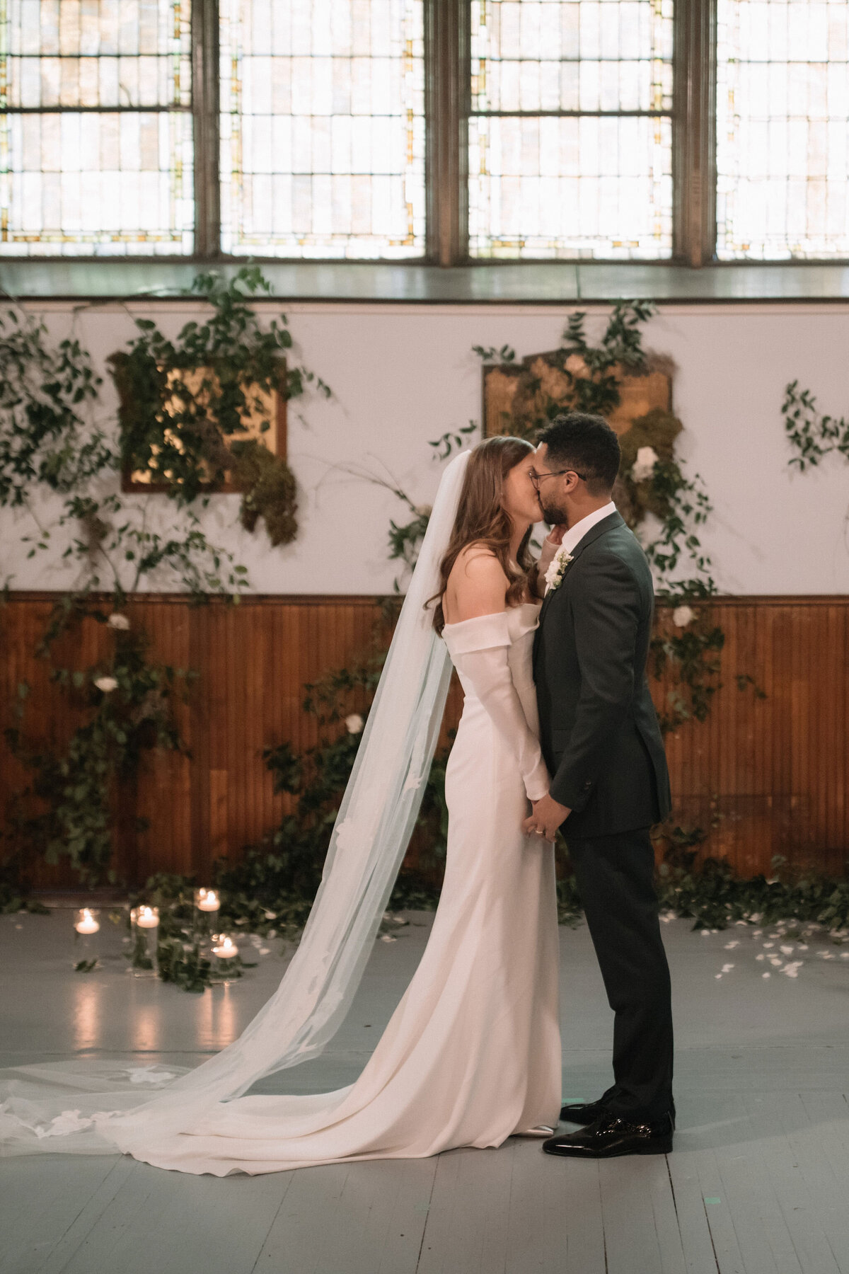 muskoka-wedding-photographer-639