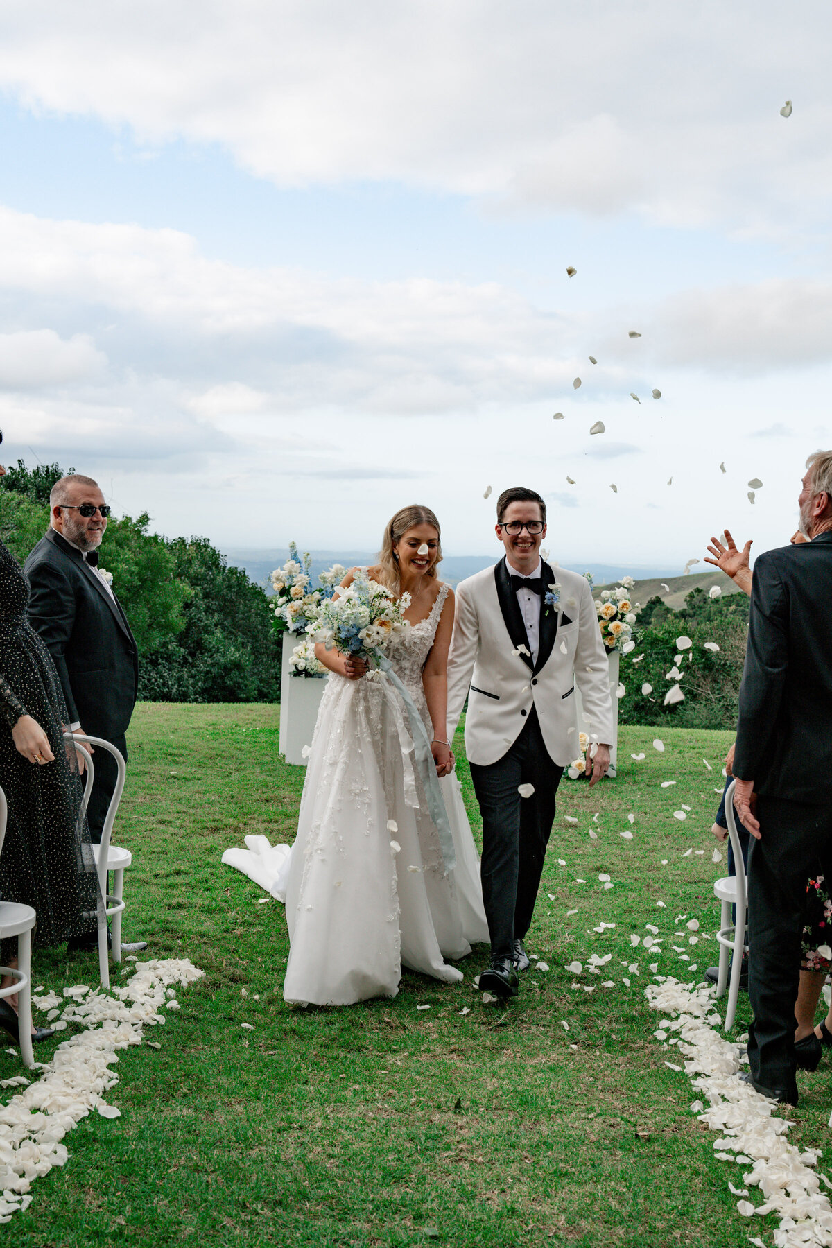 wedding_150824_k&j_sneakpeeks-27