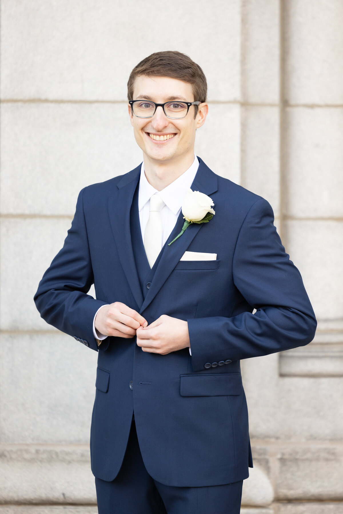 LamonsWedding-71