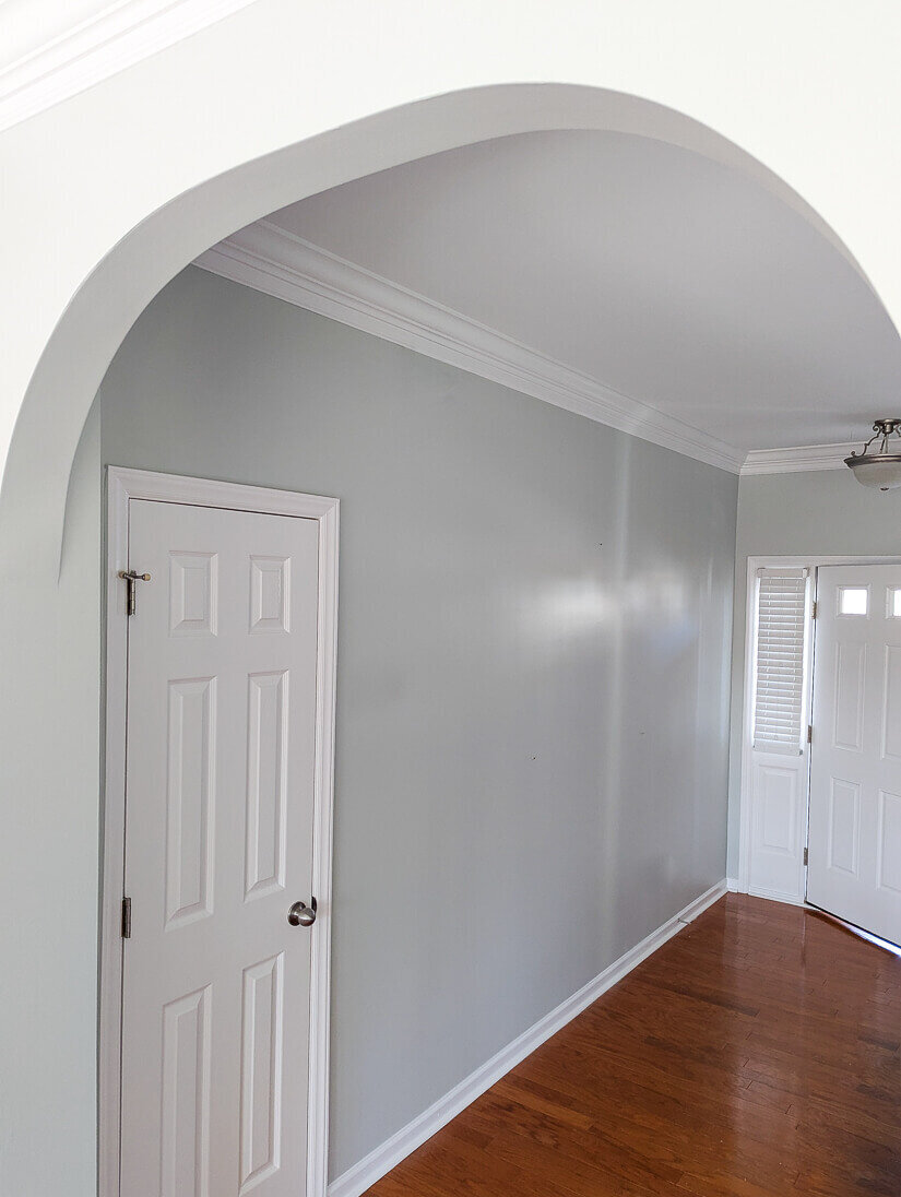 interior-painters-durham-nc-165844214