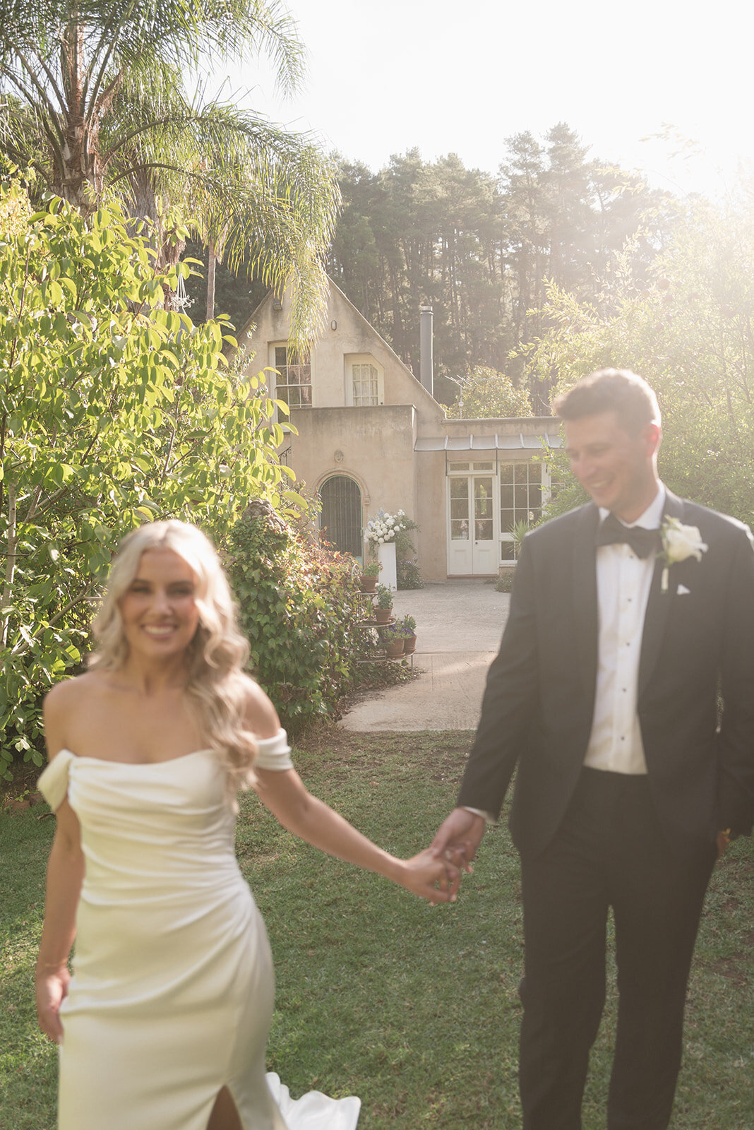 Shawnee & William-322_websize (1)