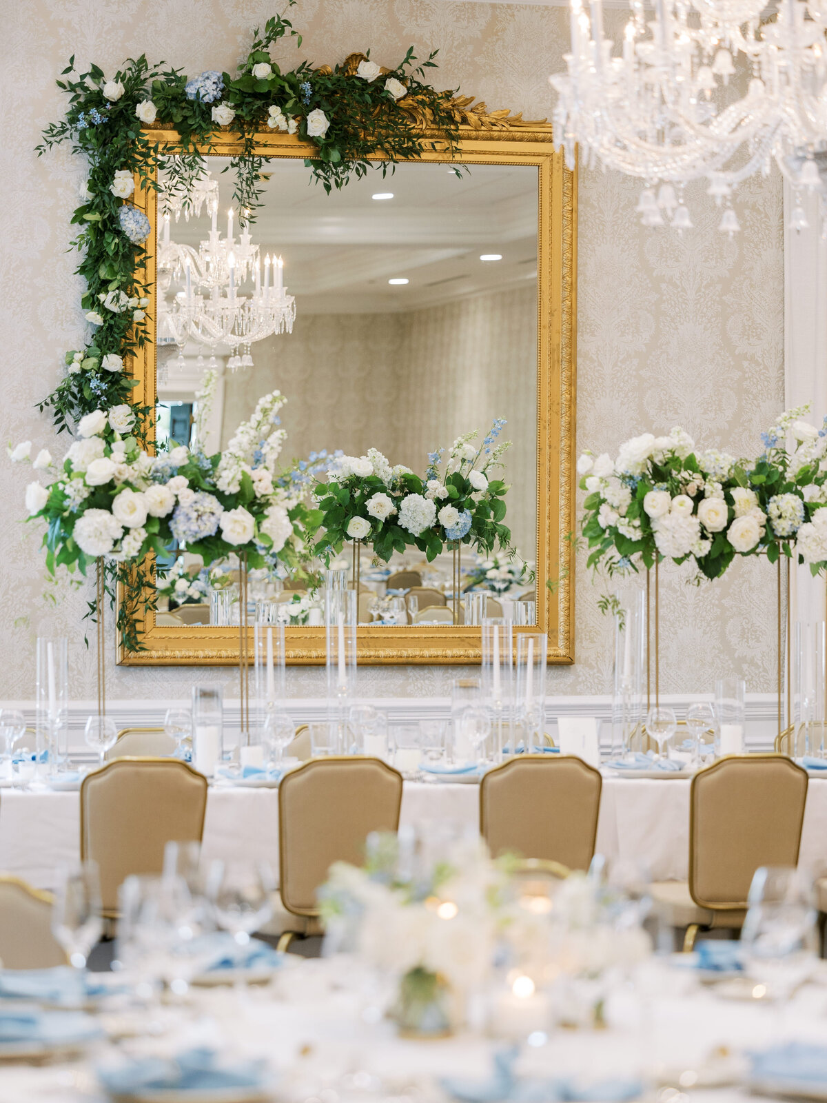 Anne-Troxel-Pittsburgh-Wedding-Photography-Pittsburgh-Field-Club-LGBTQ-Floral-timeless-photos-87