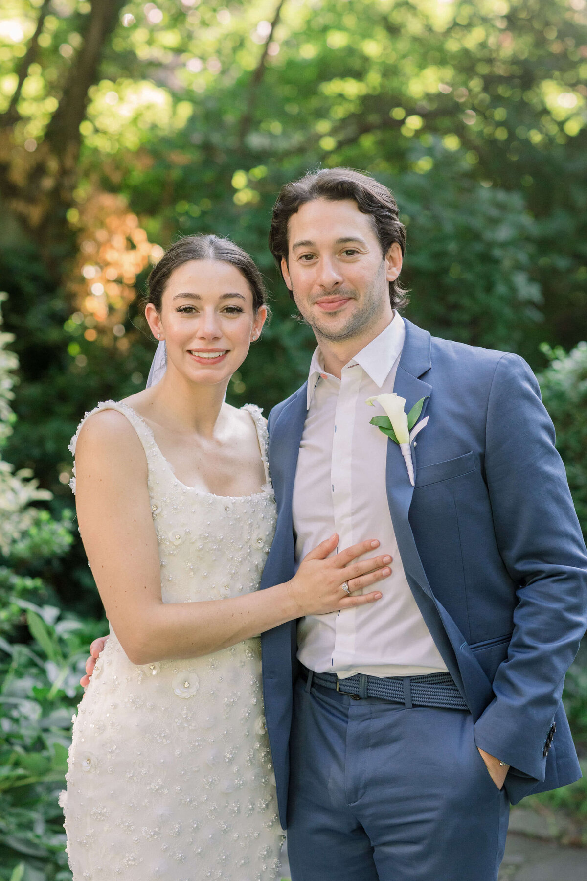 Greenwich_Village_Backyard_Wedding_024