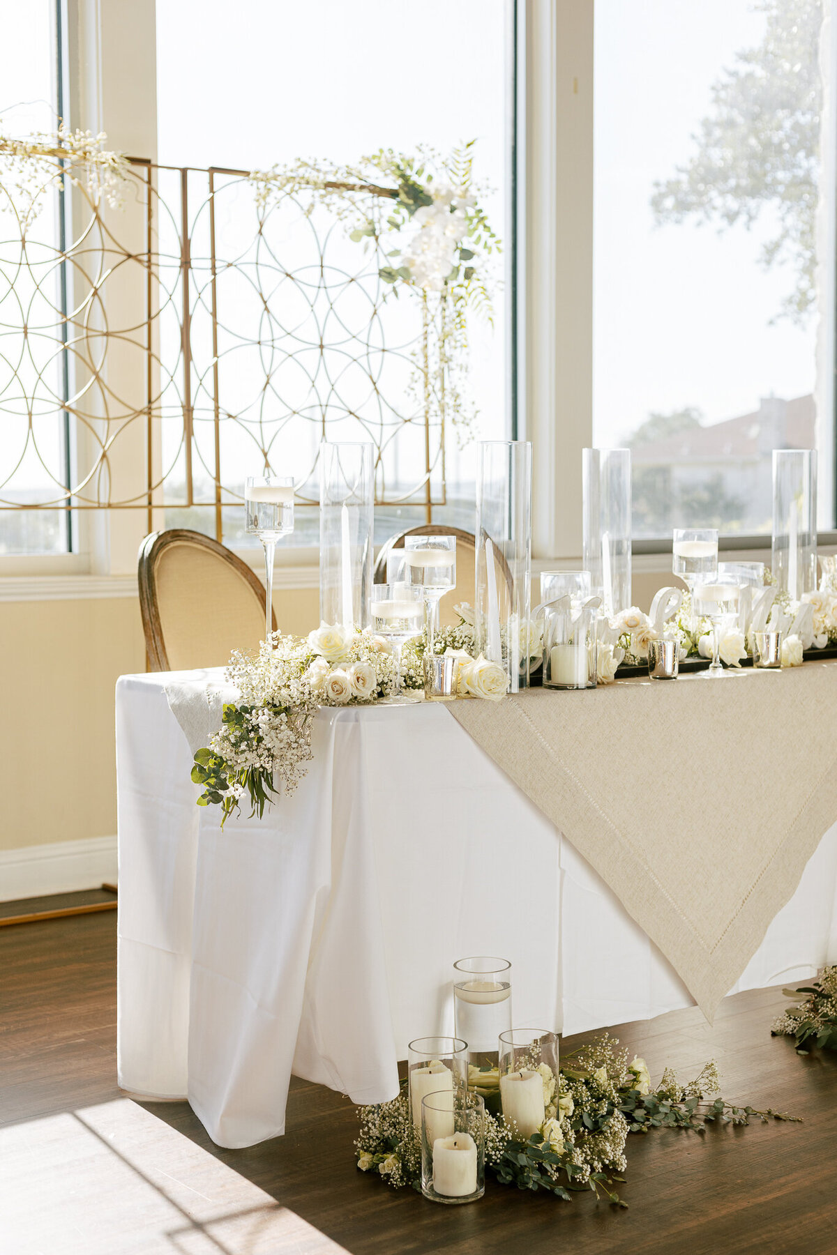 wedding-29
