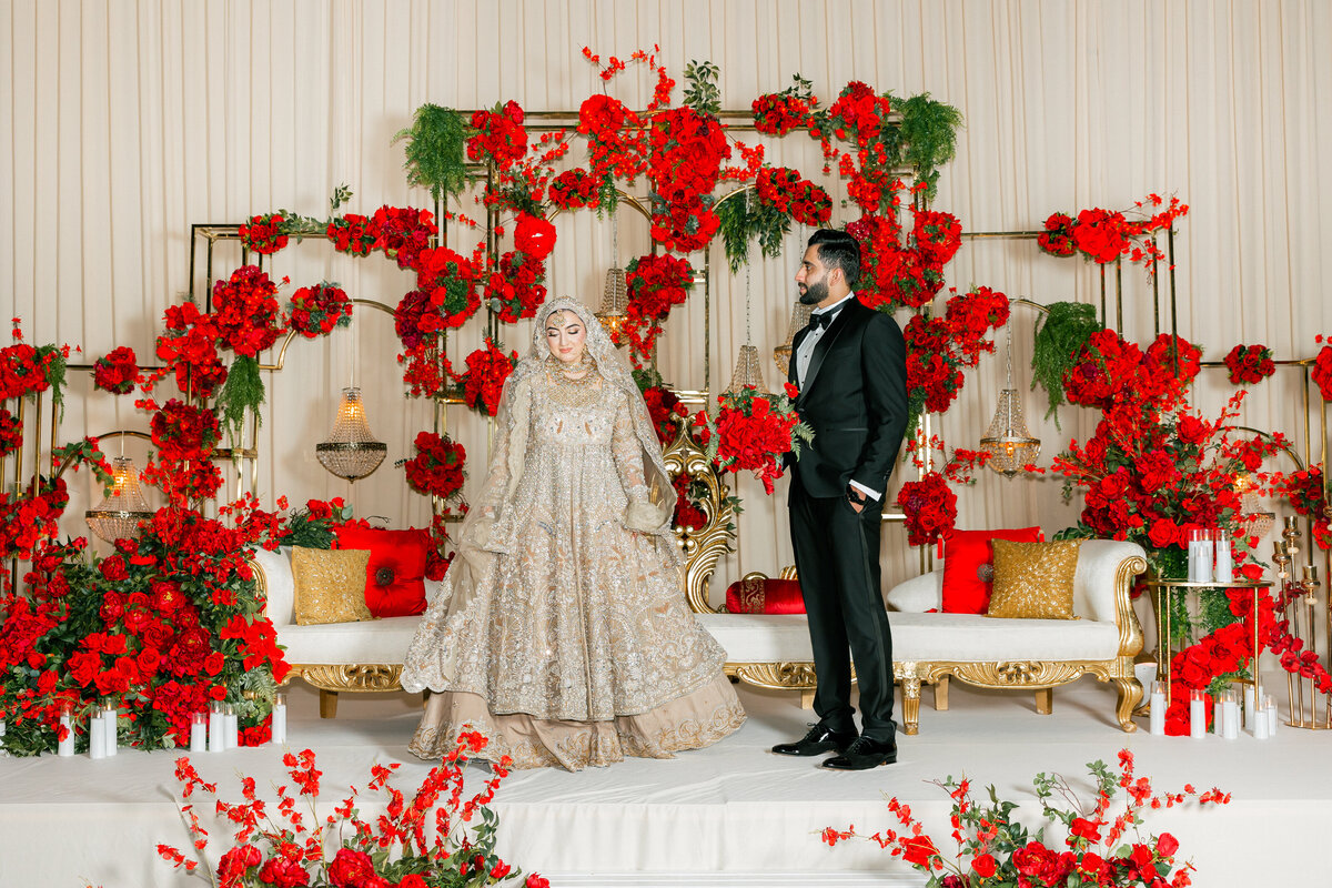 Faryal&Zain'sReception (13 of 237)