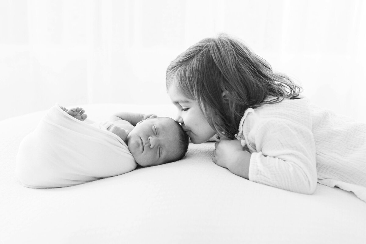 shooting naissance à tours
