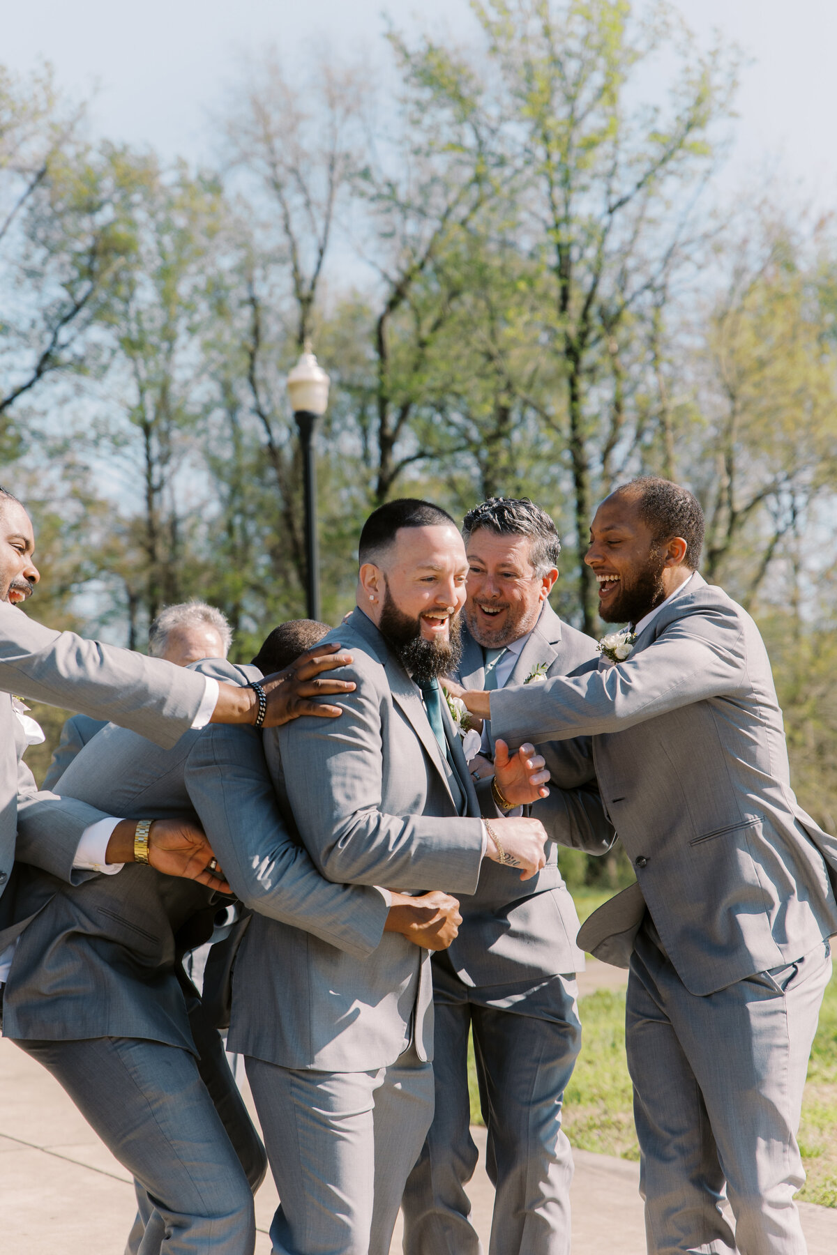 SKWedding_Family_MaddyWilliamsPhotography.jpg-127