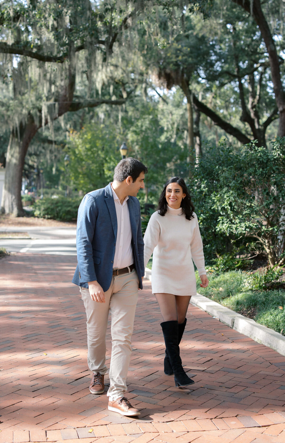 Engagement-Photos-Savannah-GA-5