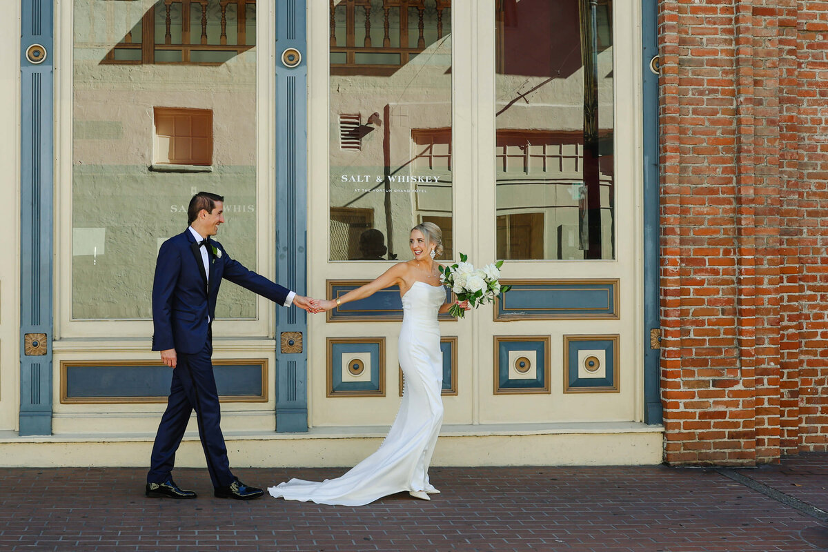 emotional-wedding-moment-tim-otto