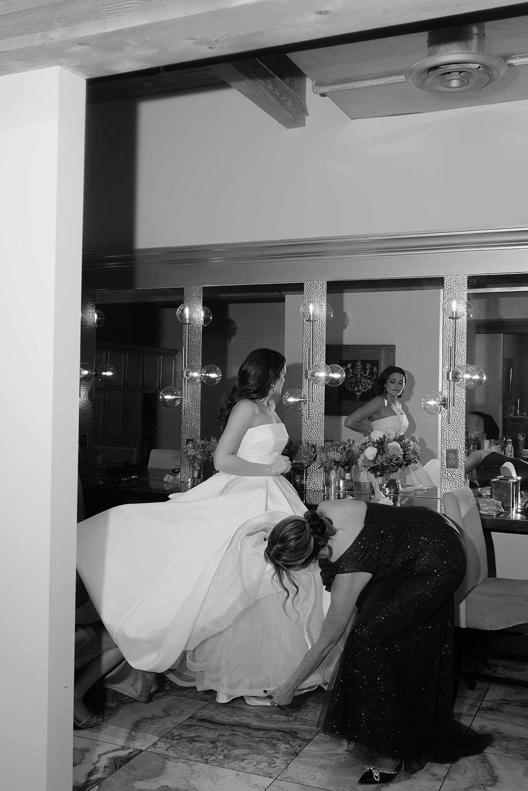 abregettingready-58_websize