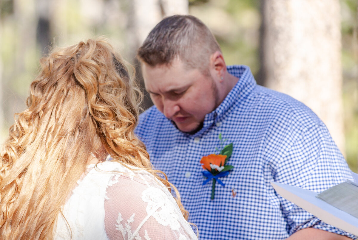 Chris and LaDawna website_0025