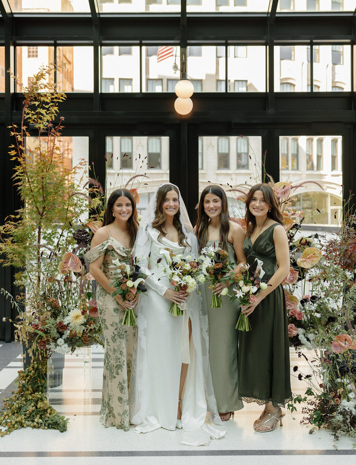 Shinola_Detroit_Wedding_Photographer-180