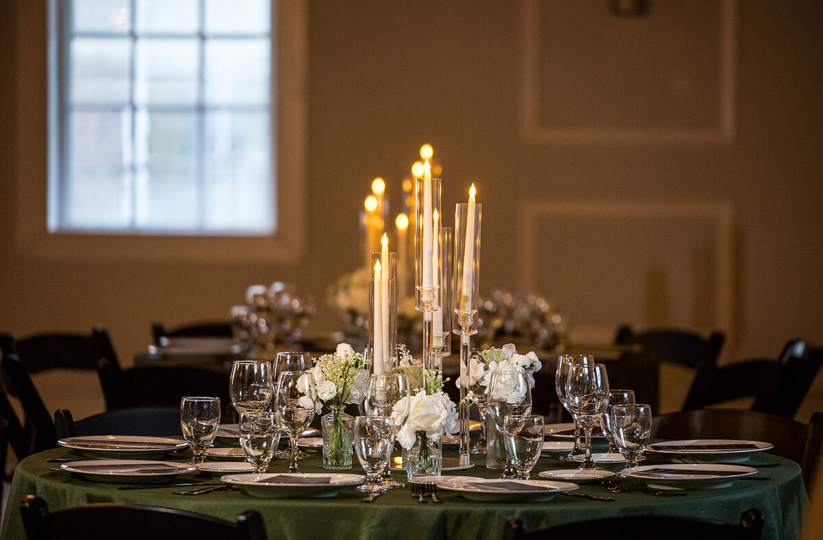 weddingdesignerct_rjse