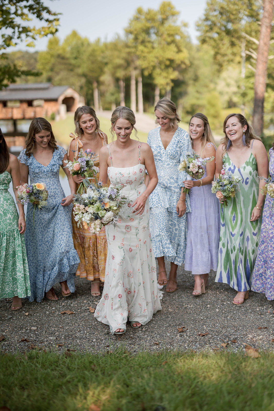Rassawek-Vineyards-Wedding-For-Love-Of-Love-16