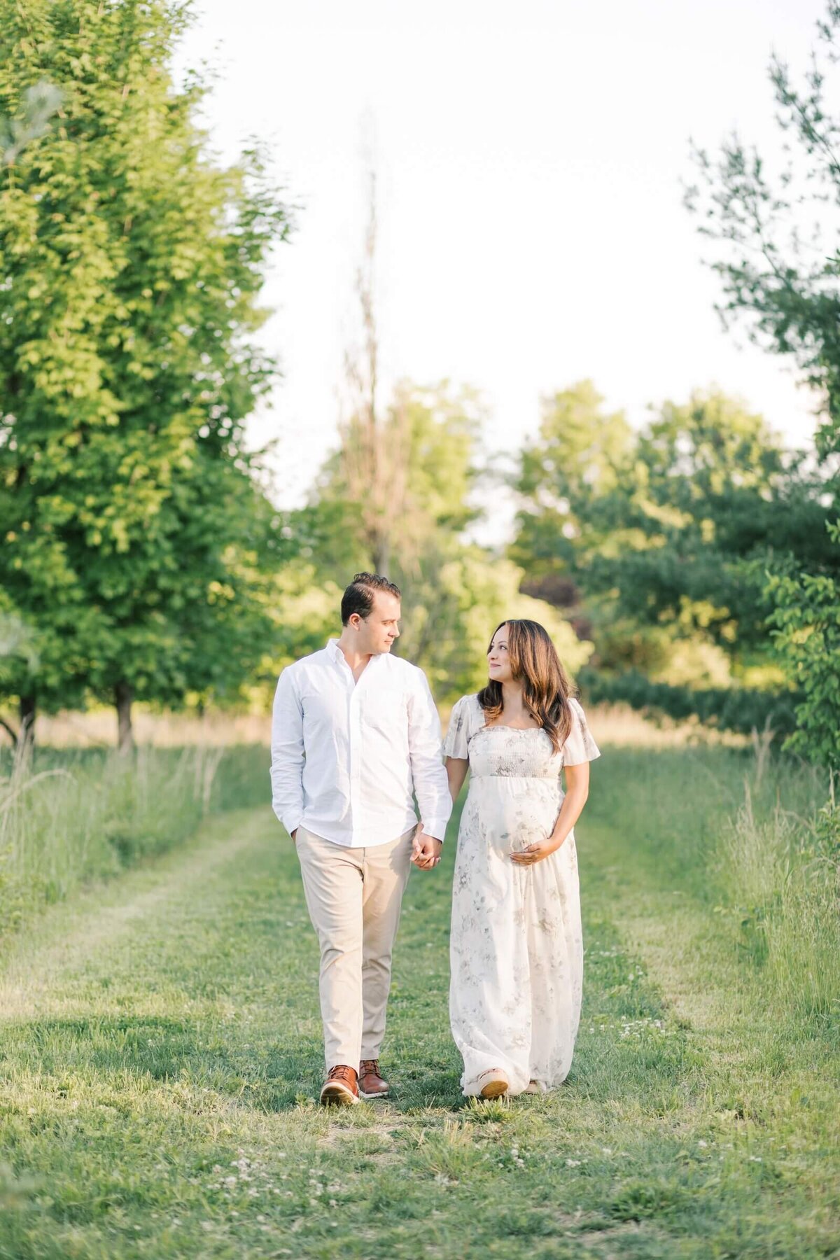 maternity-photos-nj-21